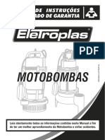 GMEG_Eletroplas_Manual_Motobombas_2024_marco - APROVADO 26.03.24