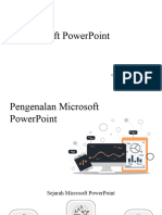 PPT - POWER POINT