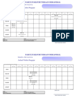 Jadual 1