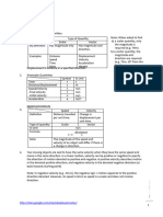 Kinematics