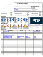 ATS SENATI 06 03 2024 2A