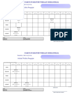 Jadual 3