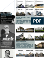 FAMOUS ARCHITECTSDICTUMSWORKS Compressed