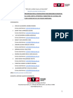 Ta 1 Procesal Constitucional