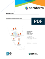 ZAPPIA JULIAN - Evaluacion Tecnica - Analista Funcional