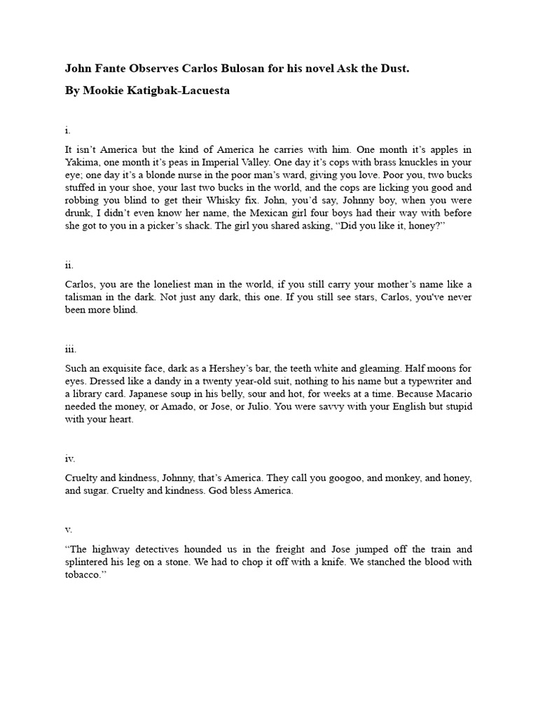 john-fante-observes-carlos-bulosan-for-his-novel-ask-the-dust-pdf