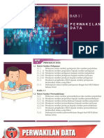 BAB 1 PerwakilanData Nota N Latihan