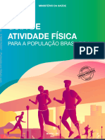 Guia de Atividade Física para A População Brasileirapdf