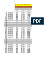 25.23 - Int. Schedule - Civil - Website PDF