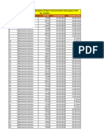 25.23 - Int. Schedule - Mechanical - Website PDF