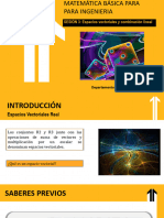 PPT_de Clase Semana 03(3)