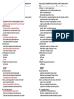PDF Evaluacion de Comprension Lectora Del Cuento Compress