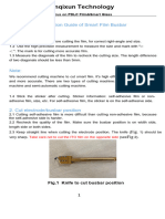 Installation-Guide of Smart Film Busbar From TQX (2024-04-13 18 - 24 - 39)