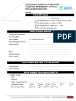 Formulir-PSB-Tahfidz (1)