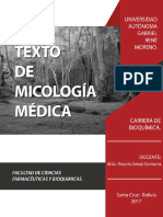 Texto MICOLOGIA 2019 Final Libro - Copia