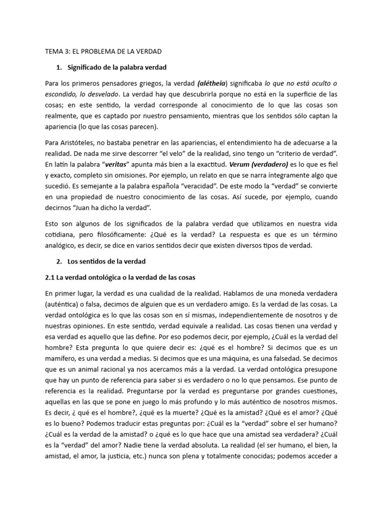 Sisal Login Registrati o Accedi al tuo Conto per le Lotterie o il Casino