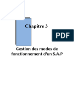 Chapitre-3-PAAPI