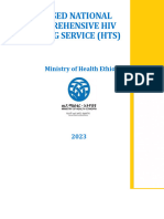 Revised HTS Participant Manual October 2023 # 55