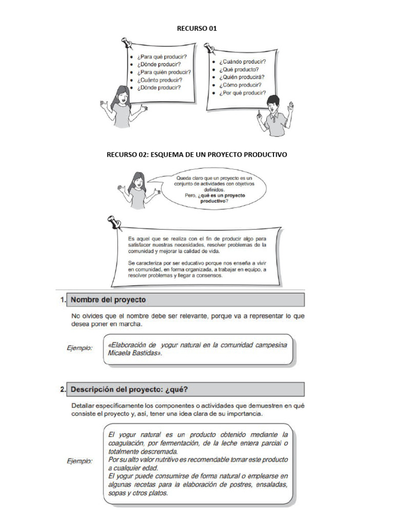 recurso-6-5to-area-ept-2024-pdf