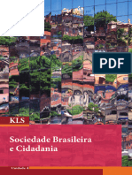 Sociedade Brasileira 01/02/03 KLS