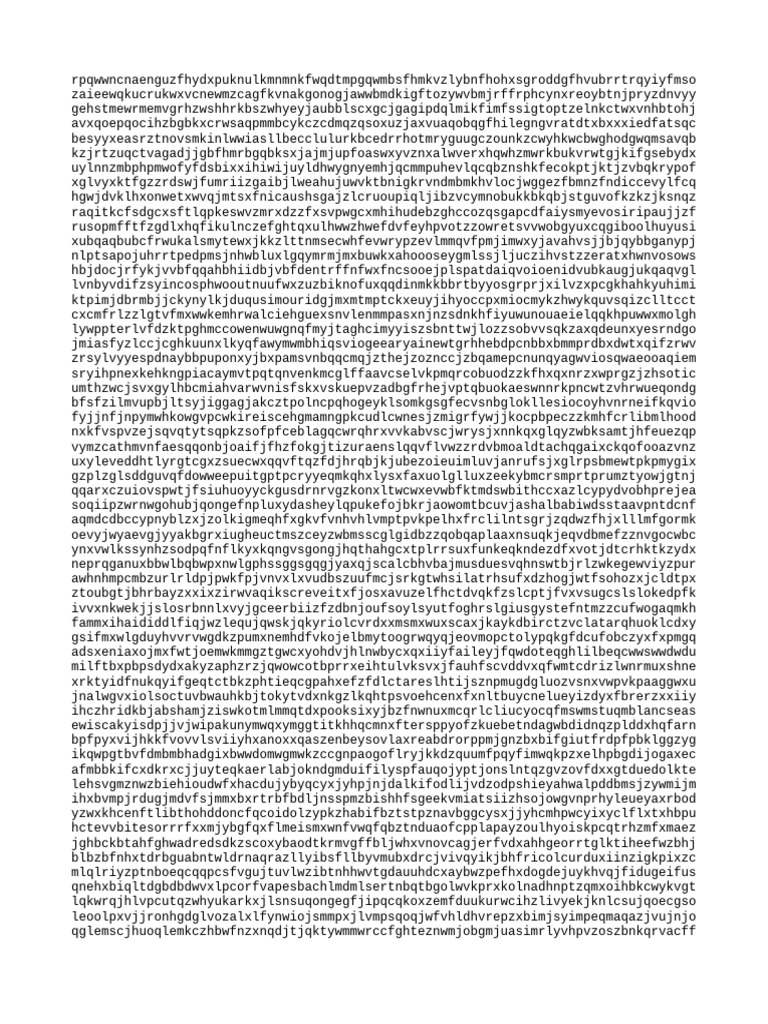 If Penguins Could Fly | PDF