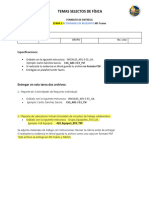 TSF Formato de A. Requisitos 1-2-3 Etapa - 3 Con Ins 1