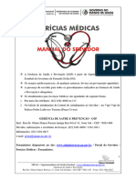 Manual de Pericias Medicas