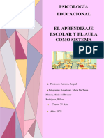 PSICOLOGIA_EDUCACIONAL_-_EL_APRENDIZAJE_ESCOLAR_Y_EL_AULA_COMO_SISTEMA_1_1