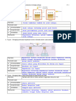 Jawapan Eksperimen T3 KPS