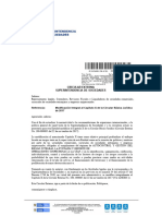 Circular 100-000016 de 24 de Diciembre de 2020