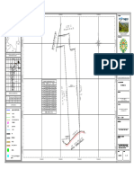 Plano Lote No. 2