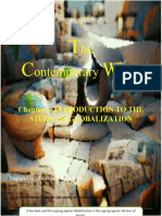 CHAPTER-1-INTRODUCTION-TO-THE-STUDY-OF-GLOBALIZATION