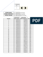 Clase Excel 20 03