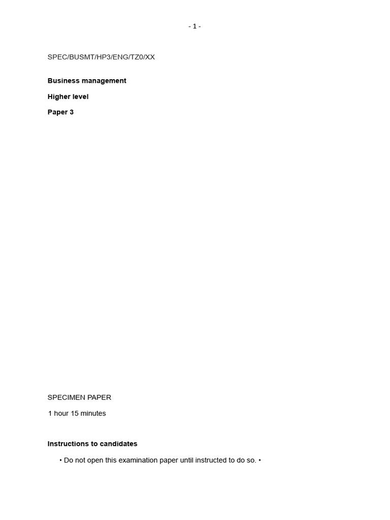 business-management-specimen-hl-paper-3-pdf-economies-business
