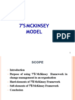 C6 Mckinsey