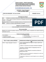 Foa A3 Port 1âºano