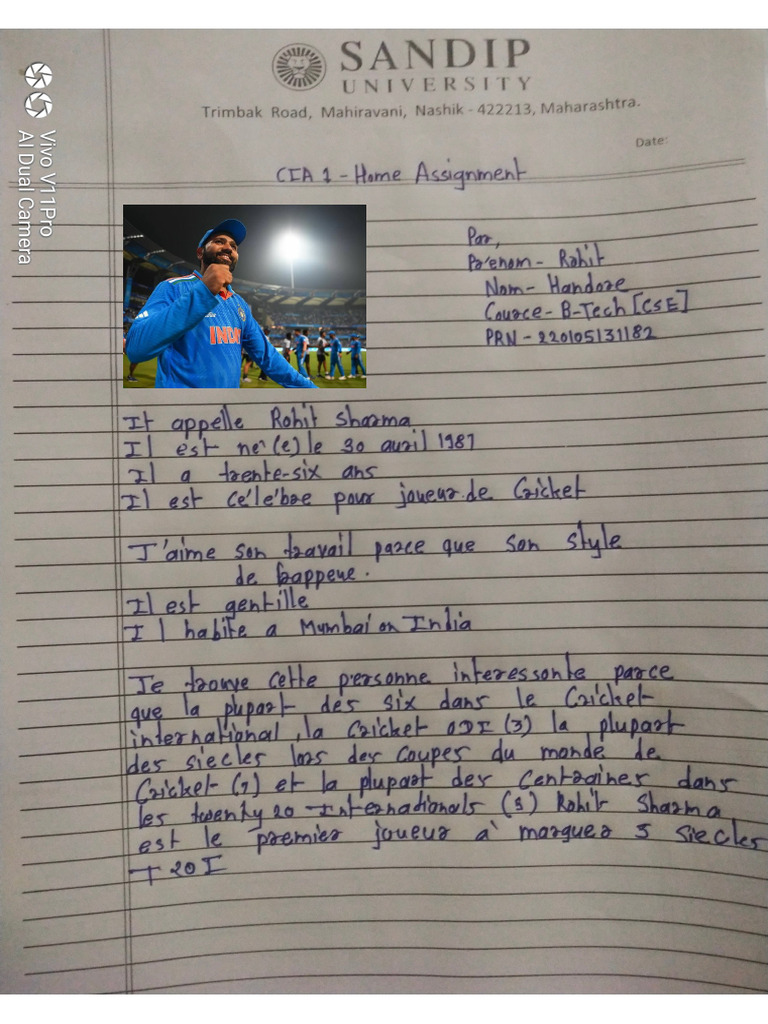 French | PDF