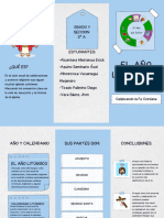 Folleto Informativo Asma Ilustrado Azul (1)