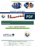 AGENTE SANITARIO Clase 1 (Autoguardado)