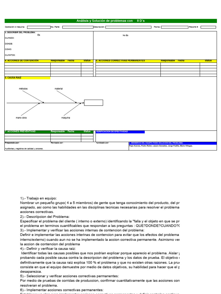 Formato 3 D S | PDF | Informática | Tecnología