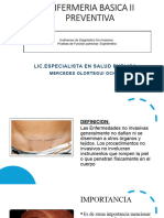 Funcion Pulmonar Espiratoria