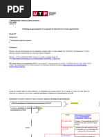 Comprension y Redaccion de Textos - Thalia Guerrero