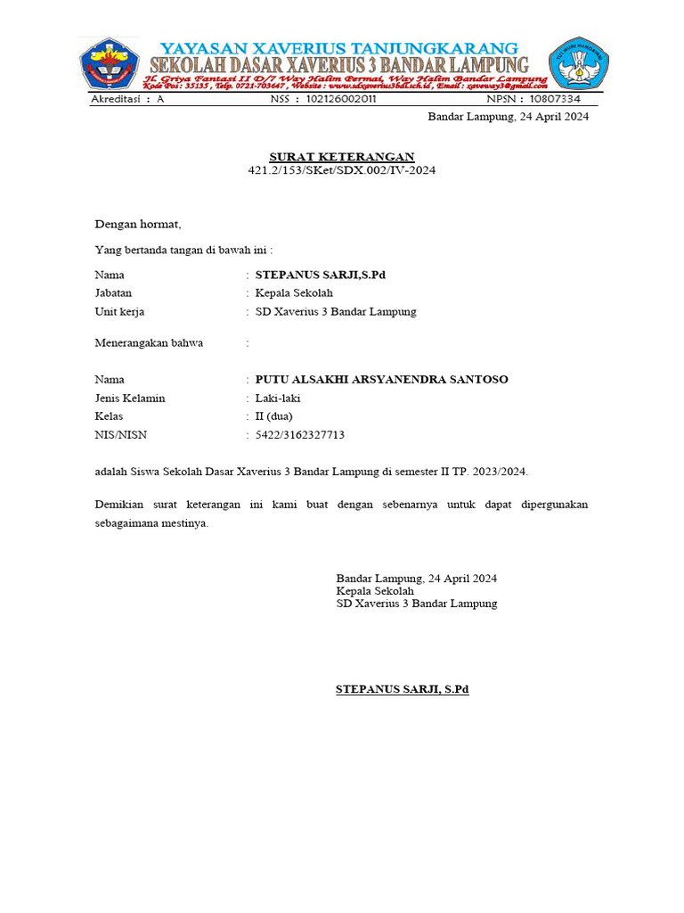 Katta qora xorozlar yuziga kiradi