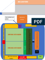 Layout Man 2 Kota Madiun Bersholawat Guz Azmi