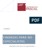 Finanzas-para-no-especialistas---Planificacion