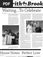 Download Cherith Brook CW Advent 2011 by Cherith Brook Catholic Worker SN72758121 doc pdf