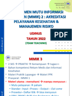 TM 1 - Mmik 3 Ta 2022