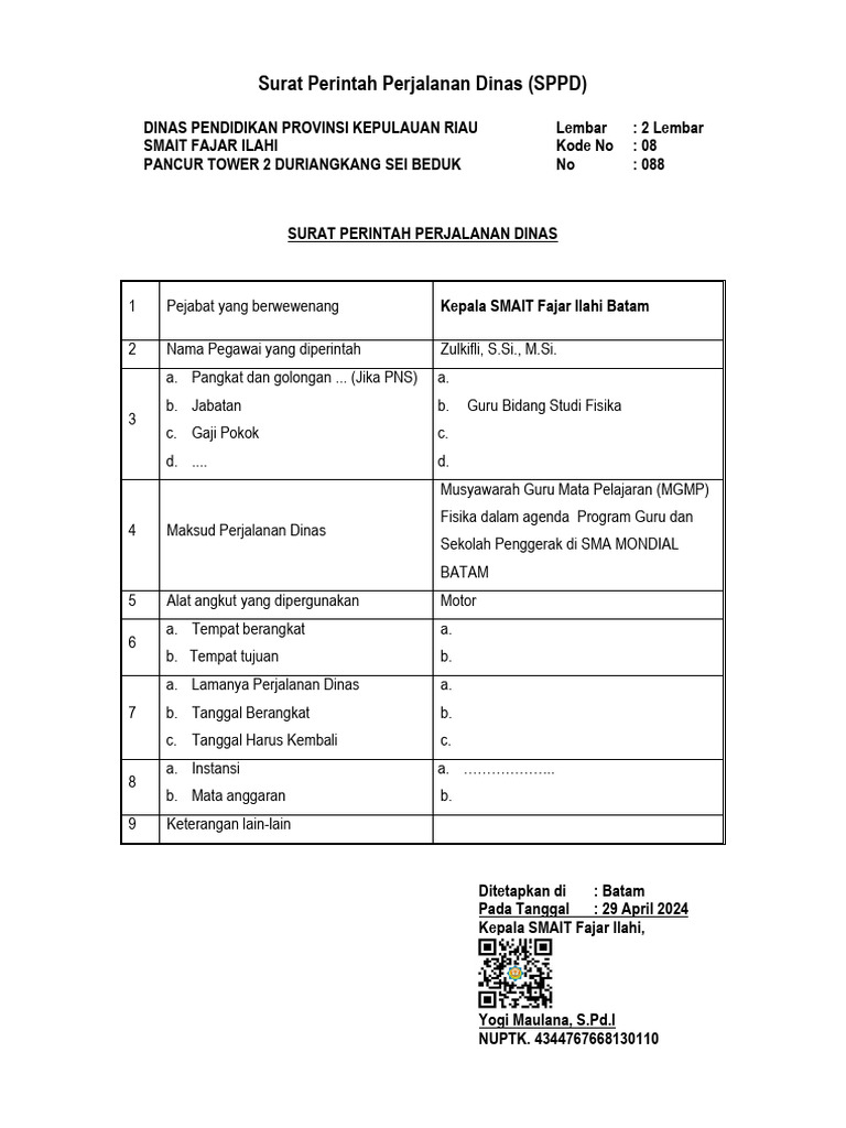 Sppd sma mgmp fisika 2024 1 pdf
