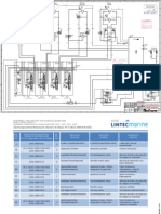 A13m429 Thyssen Pme003 007