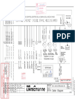 A13m429 Thyssen Pme003 003